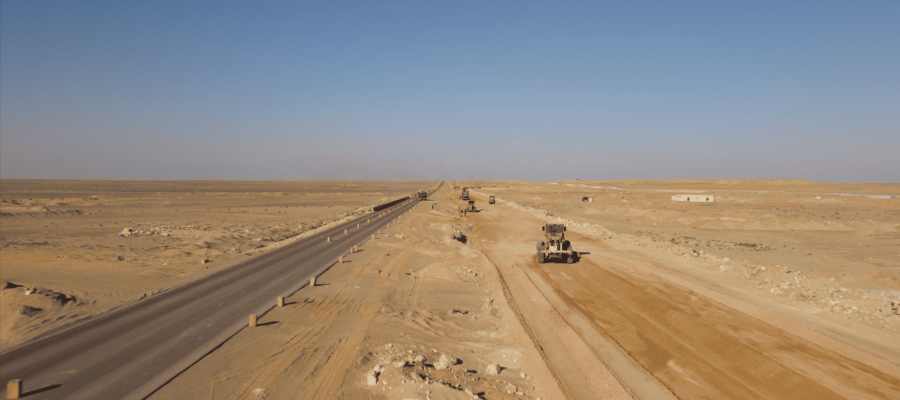 Screenshot 2025-02-12 222538