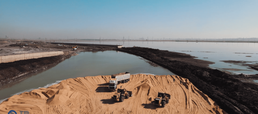 Screenshot 2025-03-04 003630