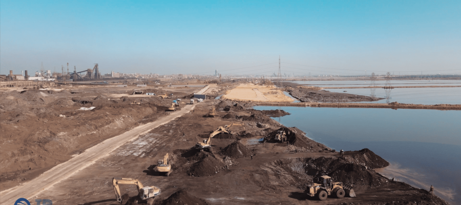 Screenshot 2025-03-04 003709