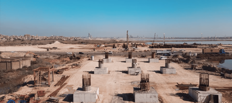 Screenshot 2025-03-04 003751