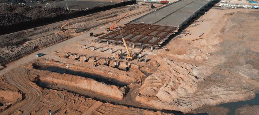 Screenshot 2025-03-04 003834