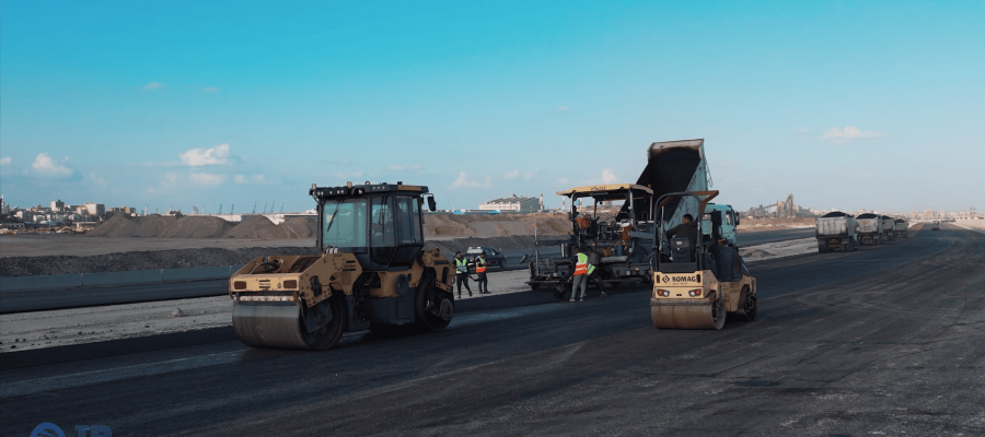 Screenshot 2025-03-04 003907