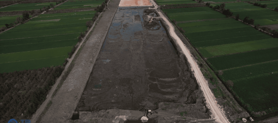 Screenshot 2025-03-04 004138