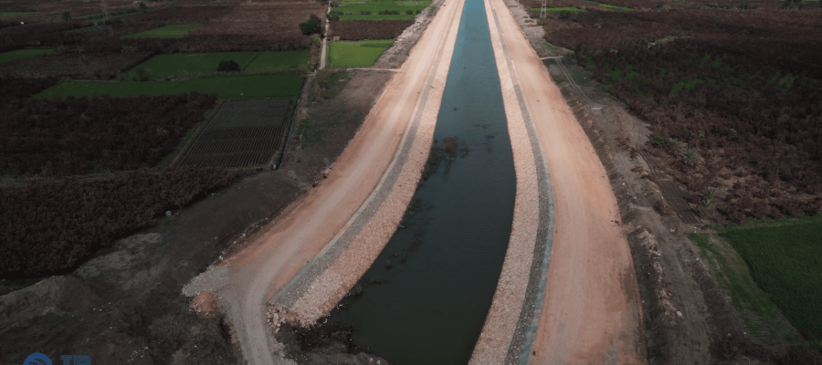 Screenshot 2025-03-04 004153