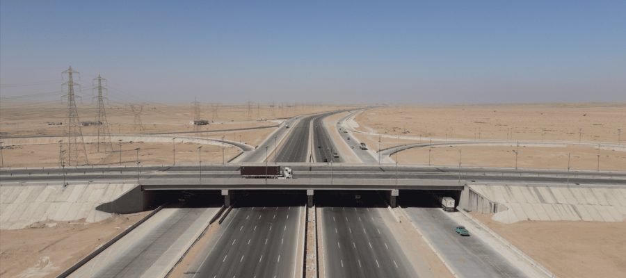 Screenshot 2025-03-04 015502