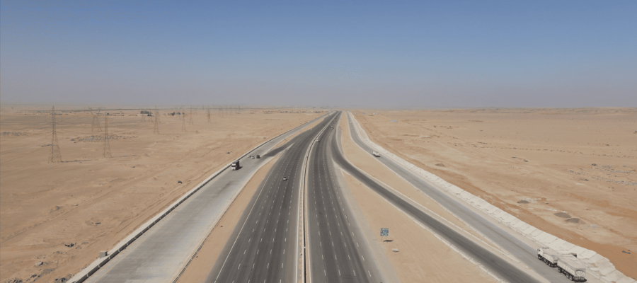 Screenshot 2025-03-04 015532