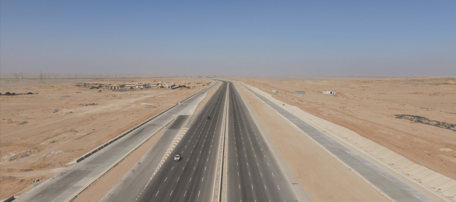 Screenshot 2025-03-04 015554