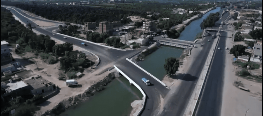 Screenshot 2025-03-12 100510