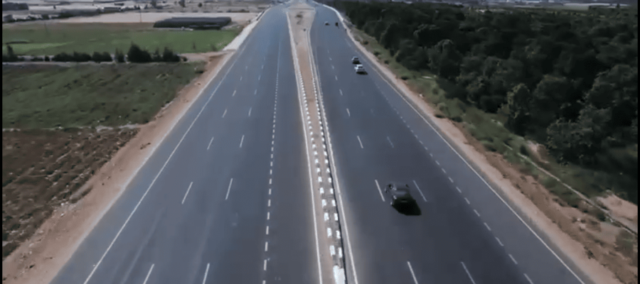 Screenshot 2025-03-12 100625