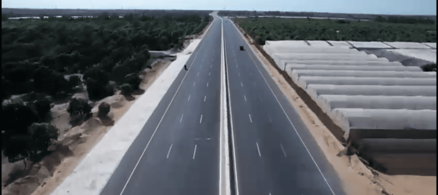 Screenshot 2025-03-12 100659