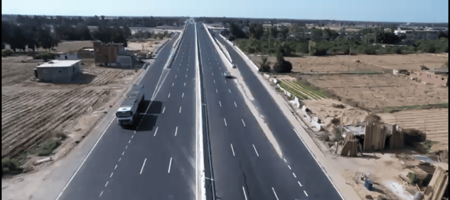 Screenshot 2025-03-12 100732