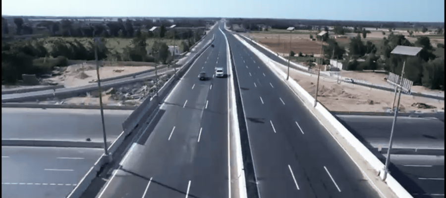 Screenshot 2025-03-12 100743