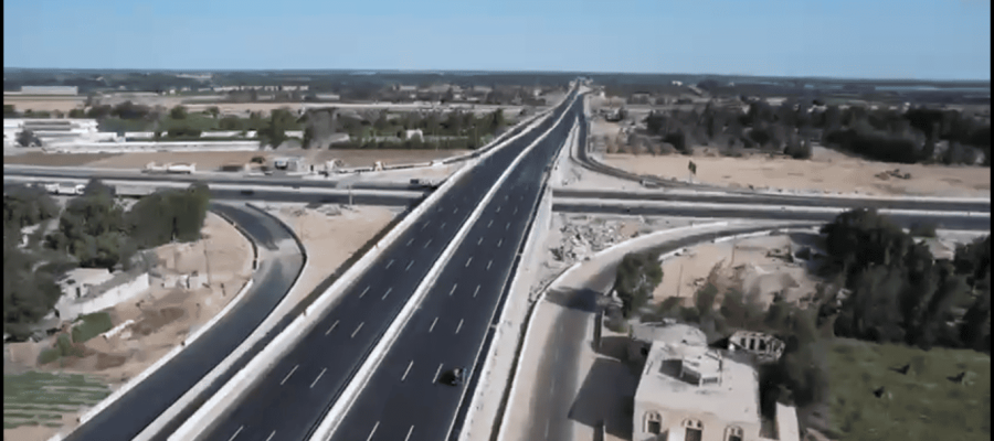 Screenshot 2025-03-12 100756