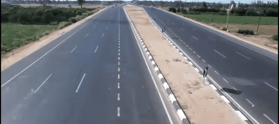 Screenshot 2025-03-12 100857