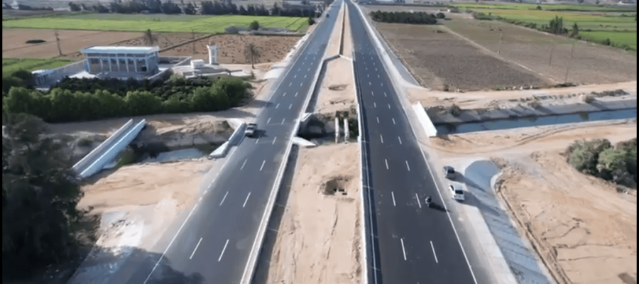 Screenshot 2025-03-12 100932