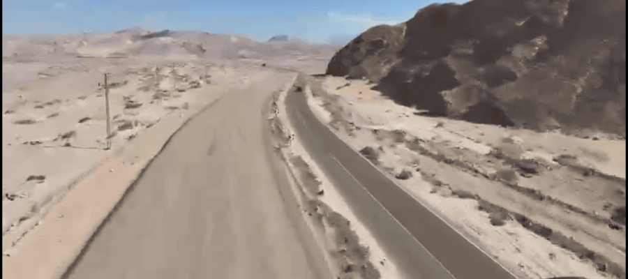 Screenshot 2025-03-12 101226