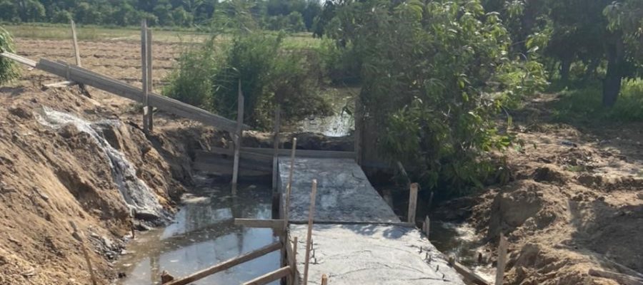 WhatsApp Image 2021-08-19 at 9.38.02 AM (1)