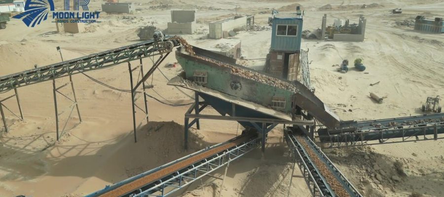 libya - frame at 0m19s