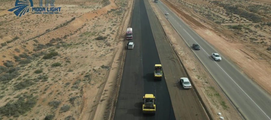 libya - frame at 2m15s