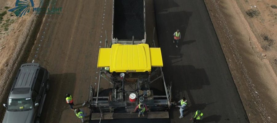 libya - frame at 2m7s