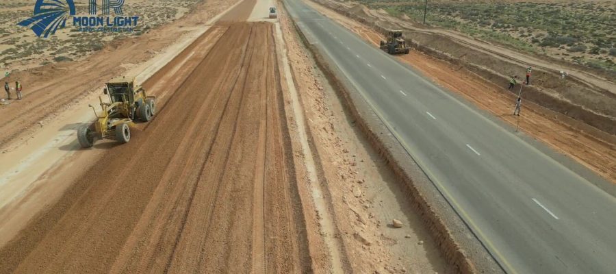 libya - frame at 3m0s