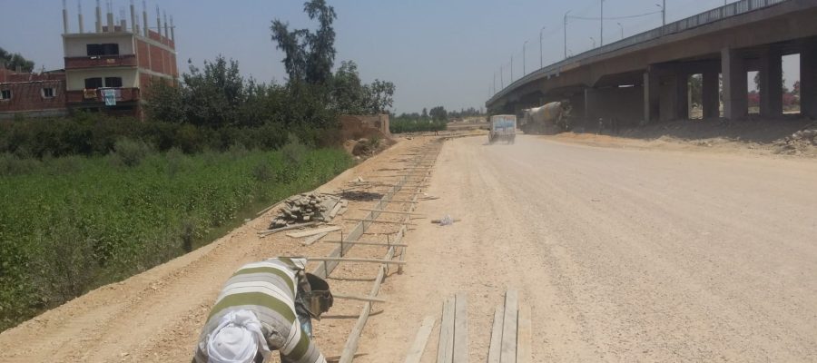 شدات خشب نيوجيرسي r2