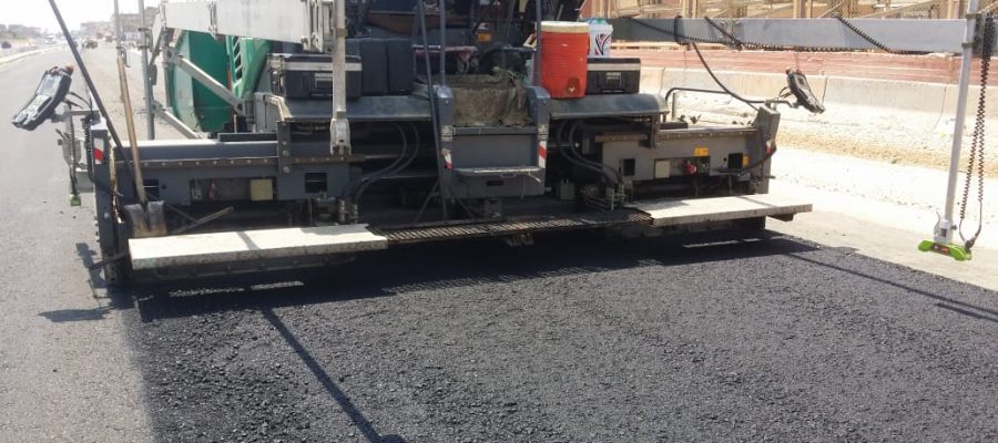 فرش رابطة امام الجيش