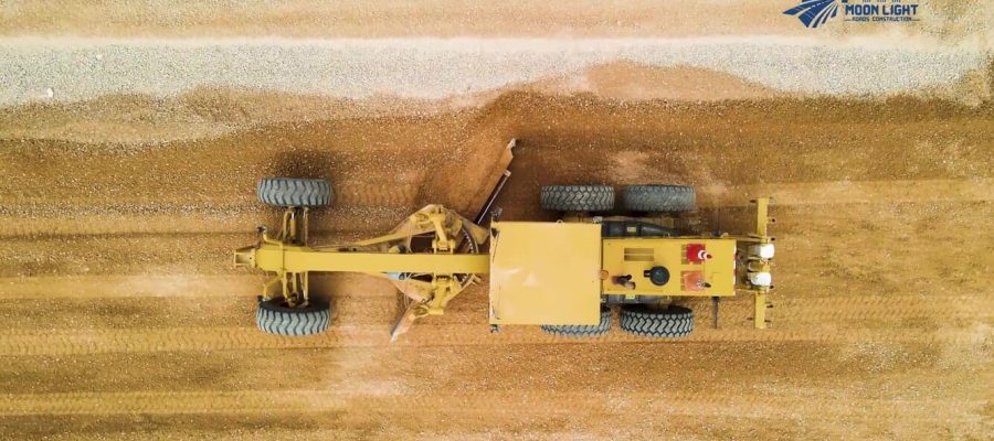 محور التعمير. - frame at 0m19s