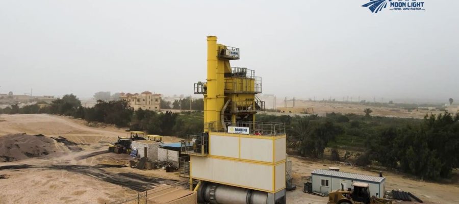 محور التعمير. - frame at 0m25s