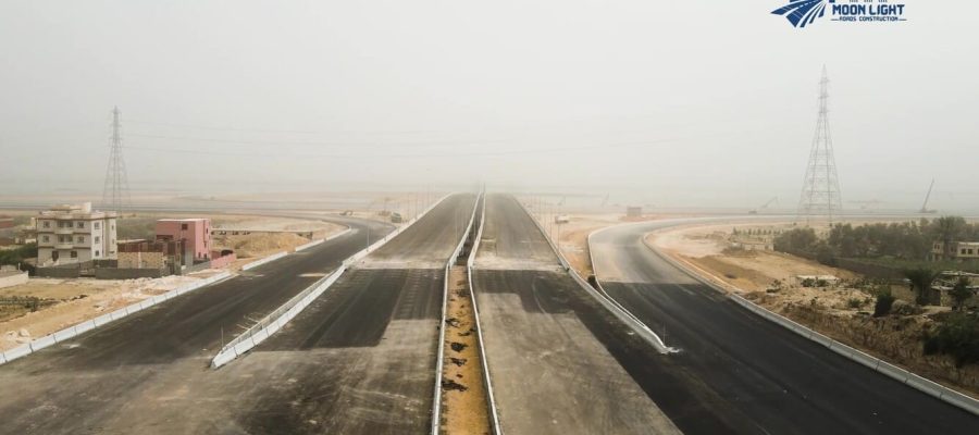 محور التعمير. - frame at 3m59s