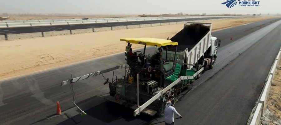 مشروع مطروح برومو - frame at 0m17s