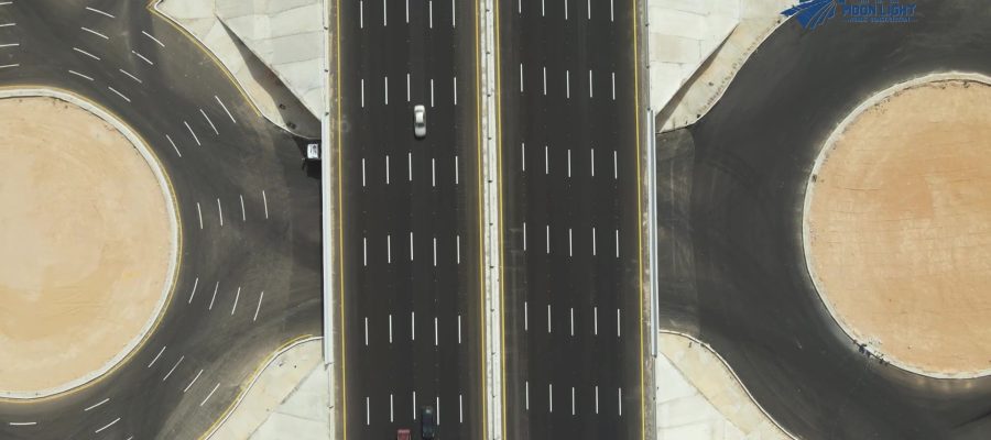 مشروع مطروح برومو - frame at 0m39s