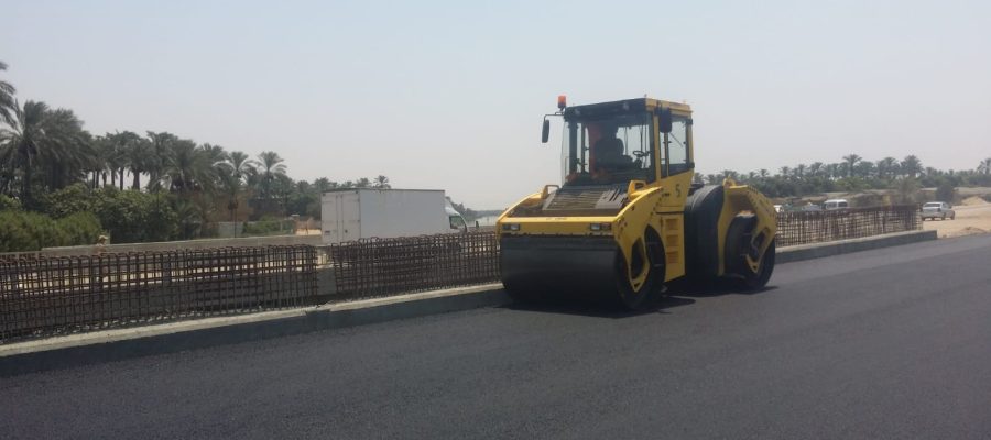 هرس الرابطة سينا غربي 2