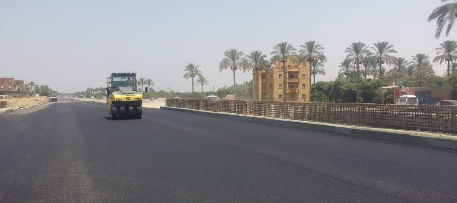 هرس الرابطة سينا غربي